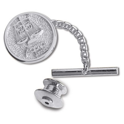 Lapel Pin/Tie Tac