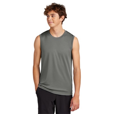 Port & Co™ Performance Sleeveless Tee