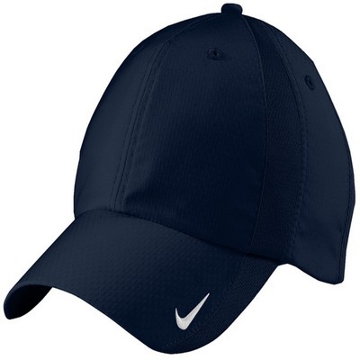 Nike® Sphere Performance Cap