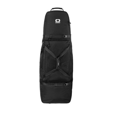 OGIO® Golf Travel Bag