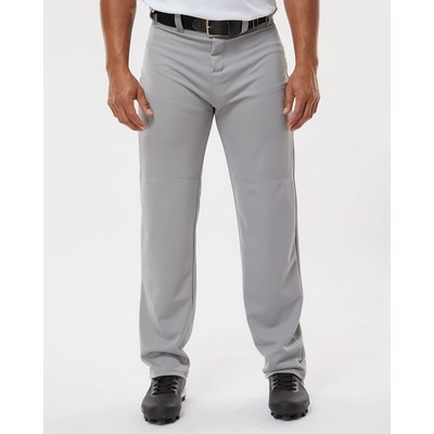 Alleson Athletic Baseball Pants