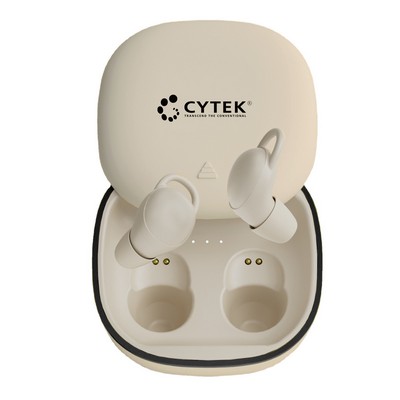 Sleep Earbuds Invisible Sleep Headphones for Side Sleepers,Sleepbuds Comfortable Noise Blocking,