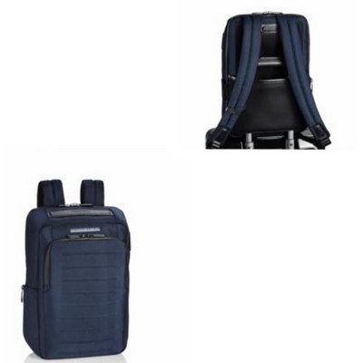 Bric's® Porsche Design Roadster Pro Blue XS Backpack