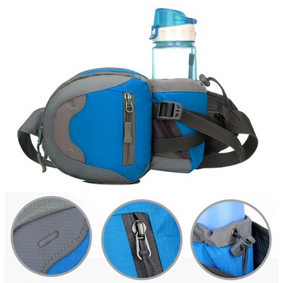 Running Waist Pack