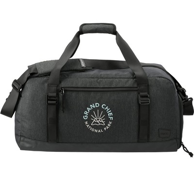 Field & Co.® Fireside Eco Duffle Bag