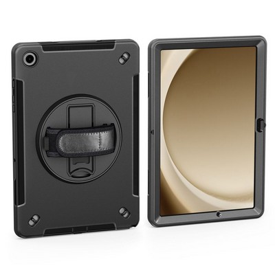 Samsung Galaxy Tab A9+ Case 11" Display 2023