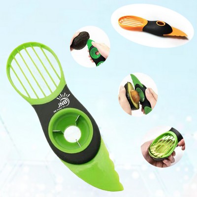 Avocado Slicer