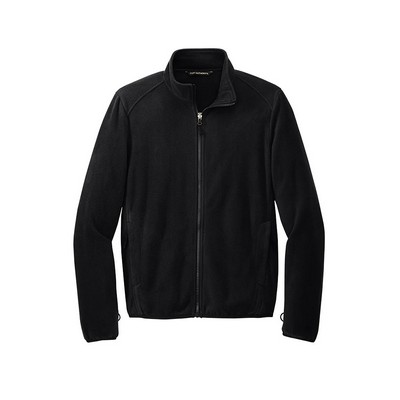 Port Authority® Men's All-Weather Jacket (3-in-1)