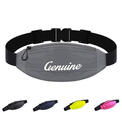 Multifunctional Running Fanny Pack