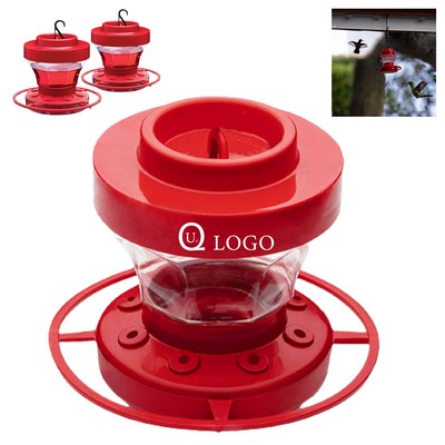 Detachable Bird Feeder