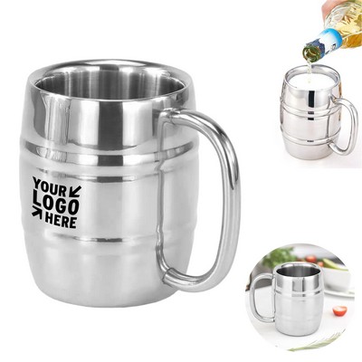 Camping Beverage Cup