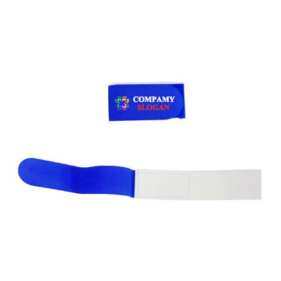 2.15" Wide Ski Strap