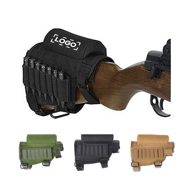 Hunting Gun Bag