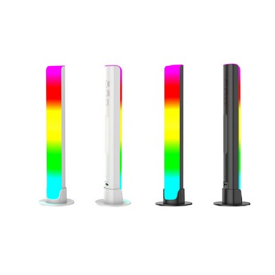 Smart LED Light Bar For Room