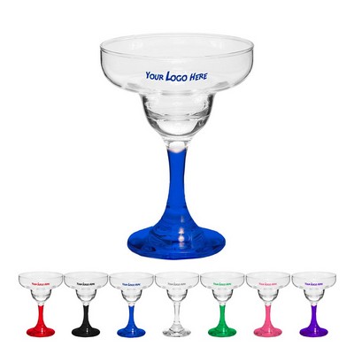 Margarita Glasses 9 oz