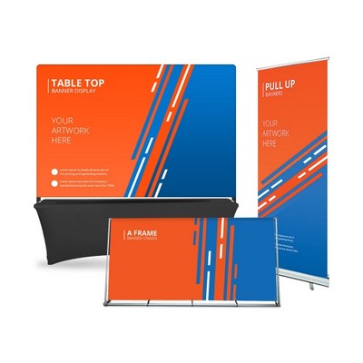 Event Display Package