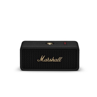 Marshall Emberton III Bluetooth Speake