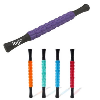 Muscle Roller Massage Sticks