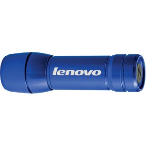 Smd Super Torchlight