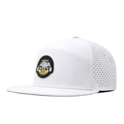 Hydro Trenches Stealth