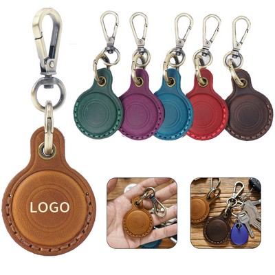 GPS Tracker Protective Case