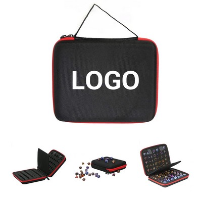 Dice Case