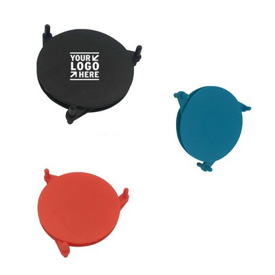 Drinkware Stacker Organizer