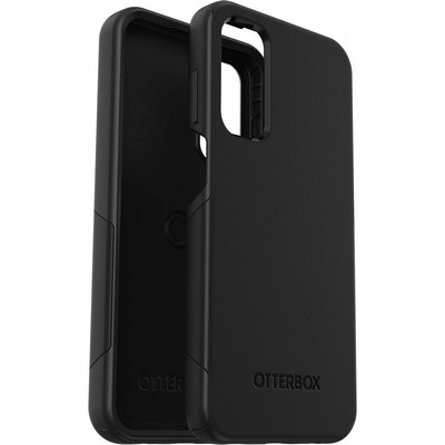 Otterbox Samsung Galaxy A15 and Galaxy A15 5G Commuter Series Case