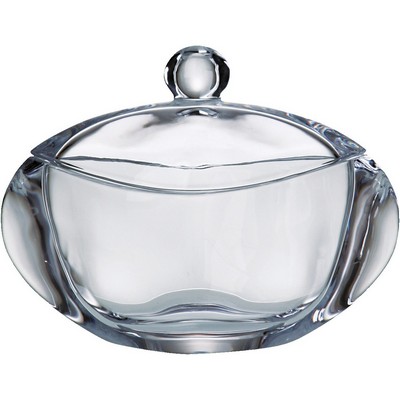 7" Westgate Orbit Box