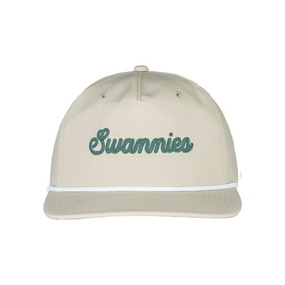 SWANNIES GOLF APPAREL Walter Hat