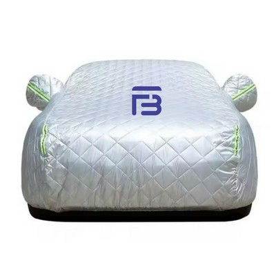 Car Cover