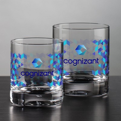 Dresden OTR/DOF - VividPrint™