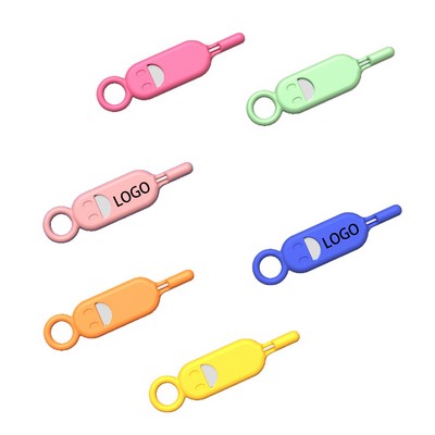 Sim Card Removal Tool