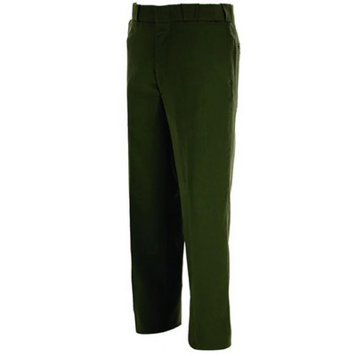 Sinatra LASD Class A Poly Wool Lycra Pants Dark Green