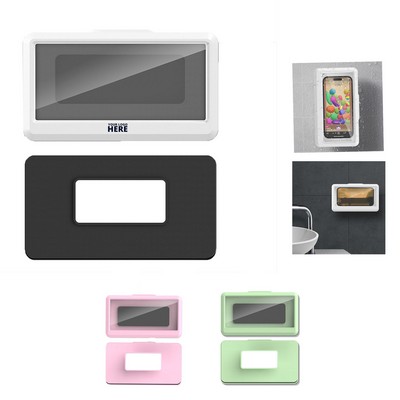 Phone Mount for Hands-Free