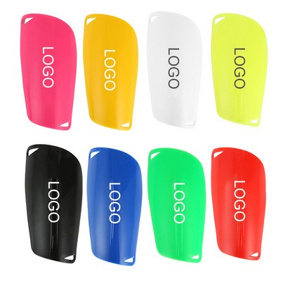 Soccer Shin Guards Sleeves