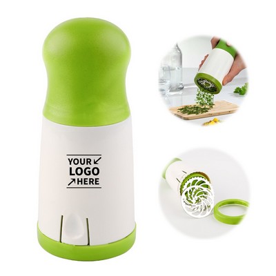 Herb Grinder