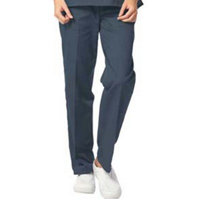 Fashion Seal - Environmental Services/Housekeeping - Women's Fashion Slacks Pant