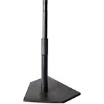 B050 Individually Boxed-Plain