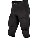 SAFETY Integrated Football Practice Pant