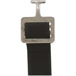 Shoulder Pad Strap with T-Hook 1