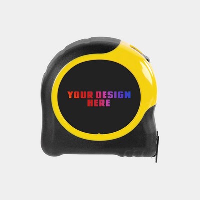 16' Stanley Tools® USA-Made FatMax® Classic Tape Measure