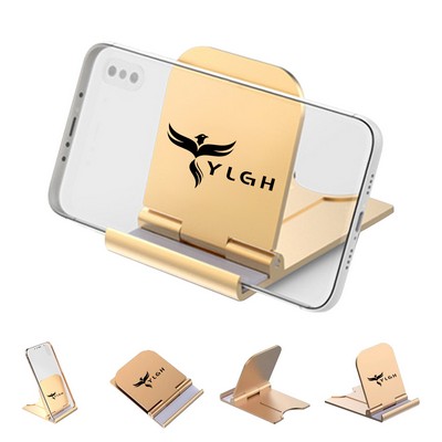 Adjustable Angle Phone Stand