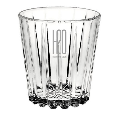 2.6L Champagne Glass Ice Bucket