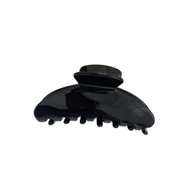 Hair Clips Hair Claw Clip