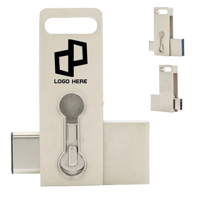 32Gb Type-C Usb