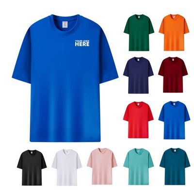 Cotton T Shirts