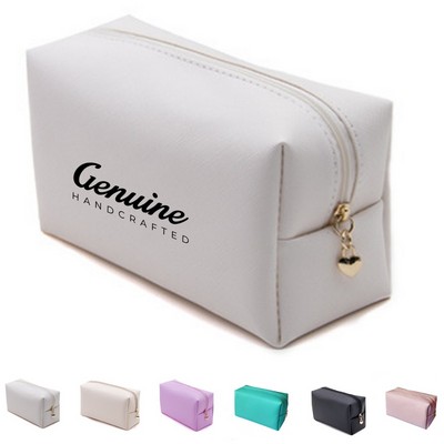 Portable Travel Makeup Bag