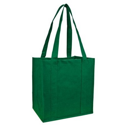 Reusable Shopping Tote Bag