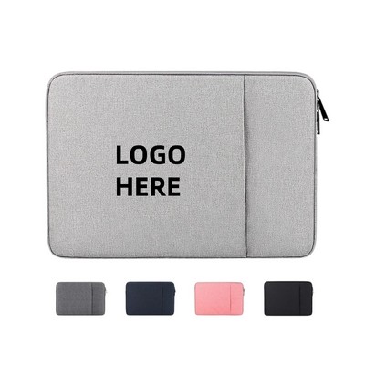 Laptop Sleeve for Notebook 13.3" and 14"